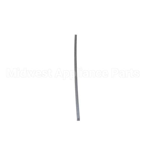 112702 Champion - Moyer Diebel Dm-T Door Guide Frt Lh