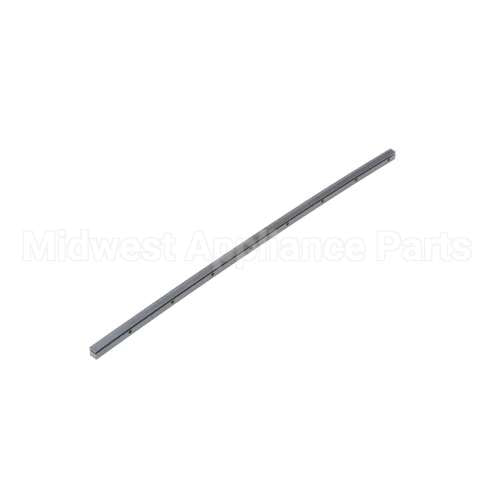 112702 Champion - Moyer Diebel Dm-T Door Guide Frt Lh