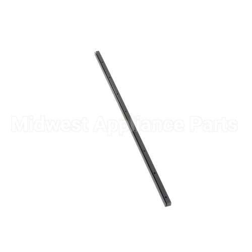 112703 Champion - Moyer Diebel Dm-T Door Guide Frt Rh