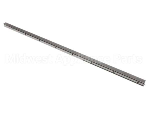 112704 Champion - Moyer Diebel Dm-T Door Guide Side Lhr-Rhf