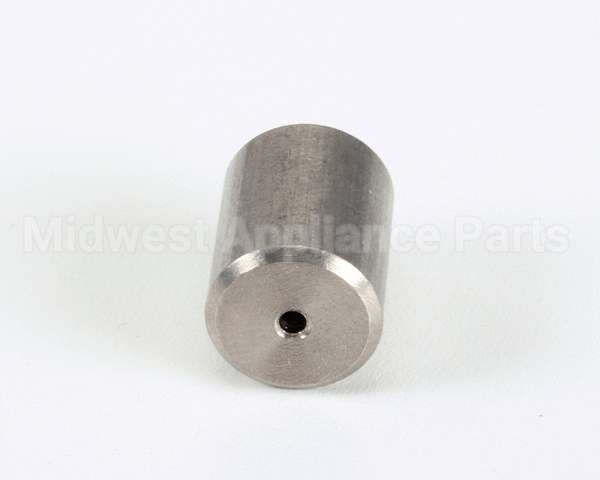 112720 Groen Reducer, Water Flow (.055 Id)