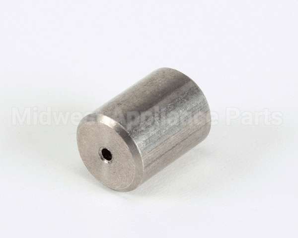 112720 Groen Reducer, Water Flow (.055 Id)