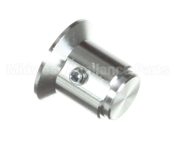 112722 Champion - Moyer Diebel Knob, Rotary Switch Dhxt