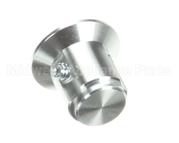 112722 Champion - Moyer Diebel Knob, Rotary Switch Dhxt