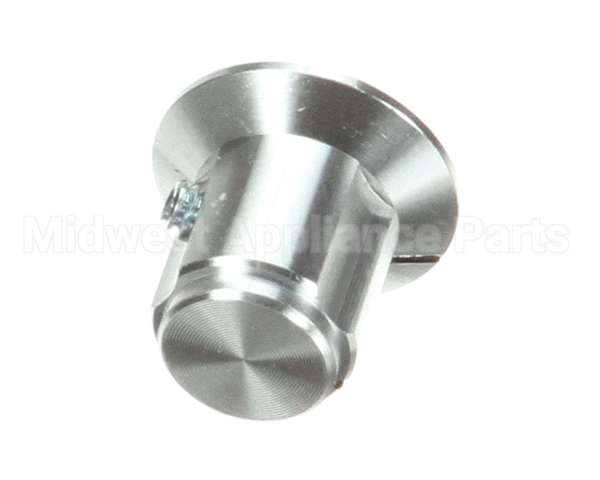 112722 Champion - Moyer Diebel Knob, Rotary Switch Dhxt