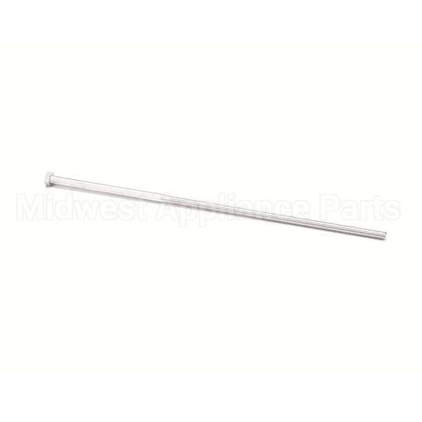 112723 Compatible Champion Bolt, Hex Hd Sst 5/16-18 X 15