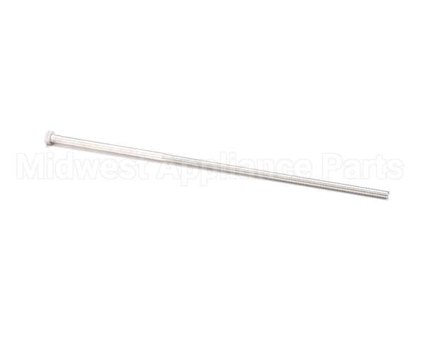 112723 Champion - Moyer Diebel Bolt,Hex Hd Sst 5/16-18 X 15