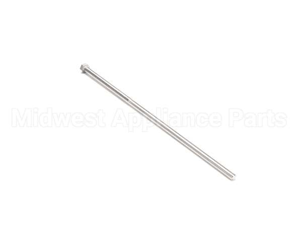 112723 Champion - Moyer Diebel Bolt,Hex Hd Sst 5/16-18 X 15