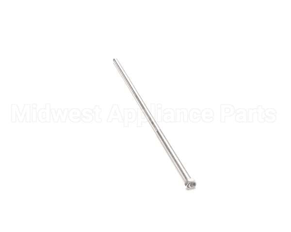 112723 Champion - Moyer Diebel Bolt,Hex Hd Sst 5/16-18 X 15