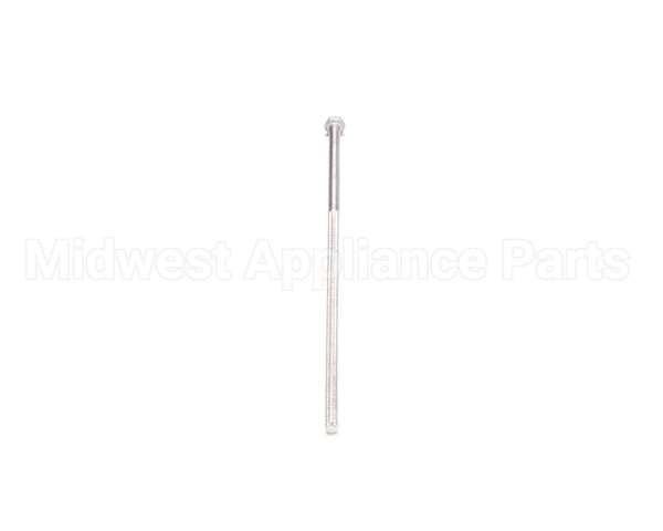 112723 Champion - Moyer Diebel Bolt,Hex Hd Sst 5/16-18 X 15