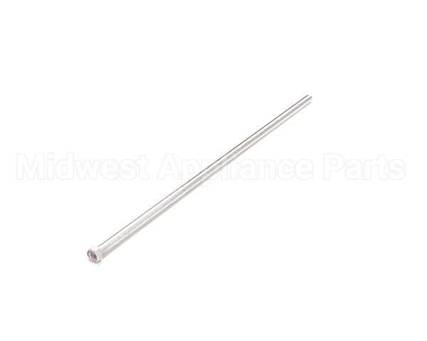 112723 Champion - Moyer Diebel Bolt,Hex Hd Sst 5/16-18 X 15