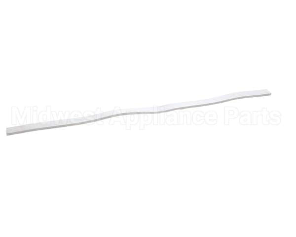 112727 Champion - Moyer Diebel Gasket,Door, New U/Ctr