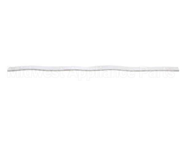 112727 Champion - Moyer Diebel Gasket,Door, New U/Ctr