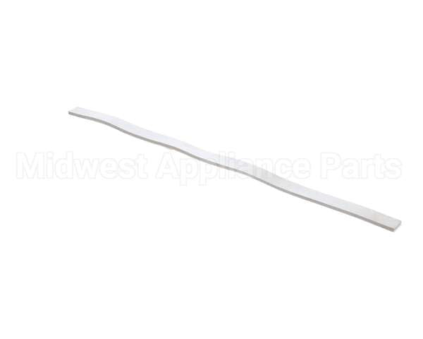 112727 Champion - Moyer Diebel Gasket,Door, New U/Ctr