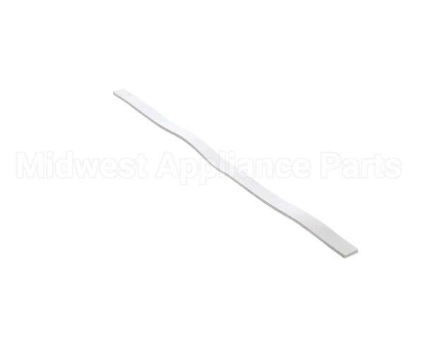 112727 Champion - Moyer Diebel Gasket,Door, New U/Ctr