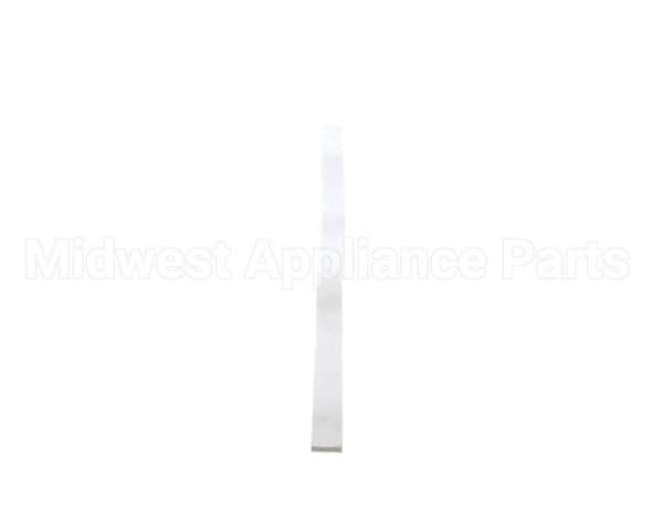 112727 Champion - Moyer Diebel Gasket,Door, New U/Ctr