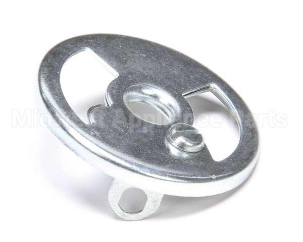 1127299 Southbend Range Air Shutter Assembly