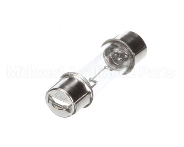 112733 Groen Lamp 12.8V 0.97A