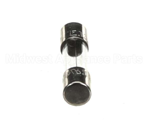 1127484 Sandenvendo 3.15 Amp Fuse