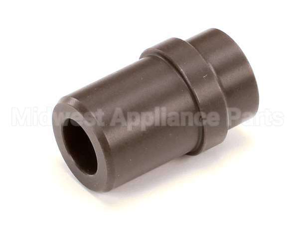 1127494 Stoelting Bushing Top Evaporator