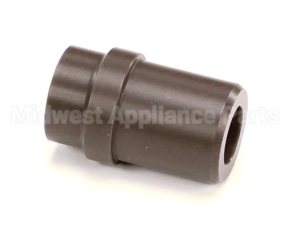 1127494 Stoelting Bushing Top Evaporator