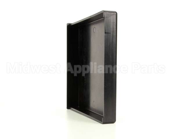 11275.0001 Bunn Drawer, Clean Tray