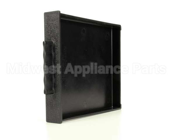 11275.0001 Bunn Drawer, Clean Tray