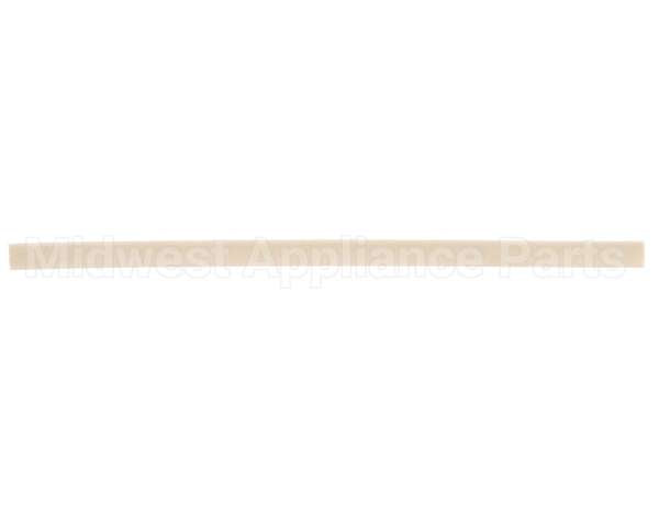 112759 Champion - Moyer Diebel Tube 1/8Id X 9I Beta Pump U/C