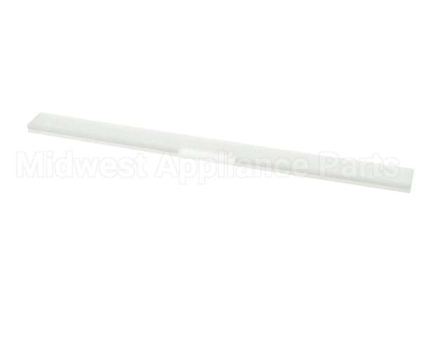 112772 Champion - Moyer Diebel Stop/Splash Baffle Dm-T And Tc Uhmw