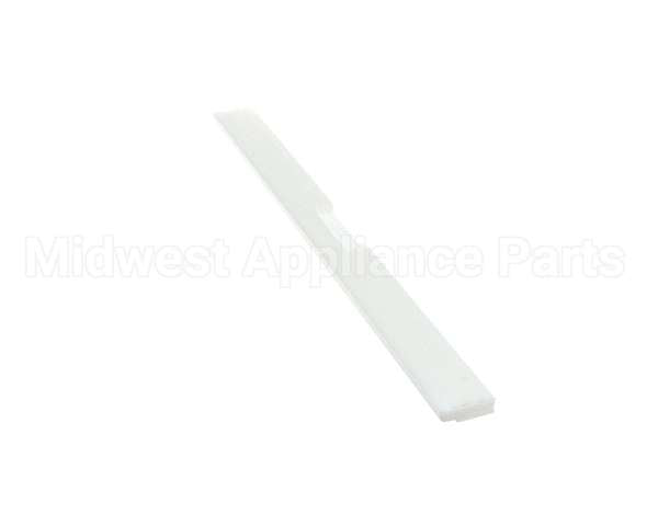 112772 Champion - Moyer Diebel Stop/Splash Baffle Dm-T And Tc Uhmw