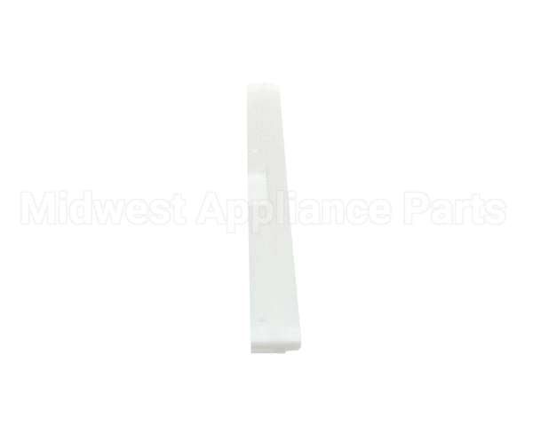 112772 Champion - Moyer Diebel Stop/Splash Baffle Dm-T And Tc Uhmw