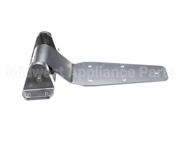 11278S00003BC Kason Hinge Left Hand 1278S
