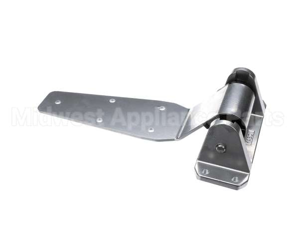 11278S00003BC Kason Hinge Left Hand 1278S
