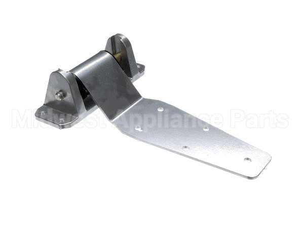 11278S00003BC Kason Hinge Left Hand 1278S