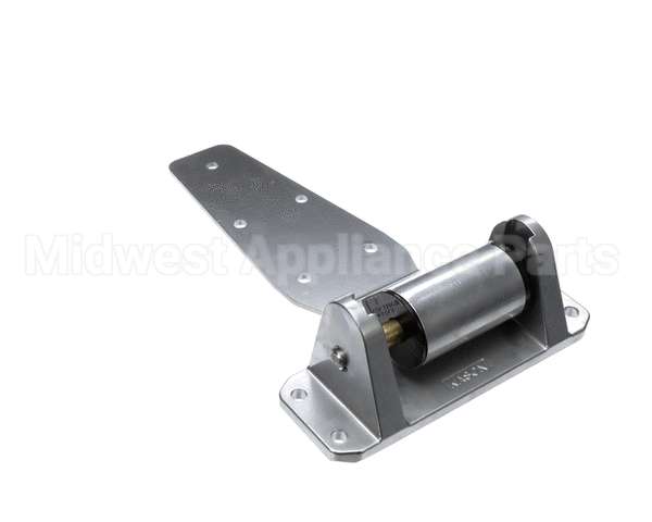 11278S00003BC Kason Hinge Left Hand 1278S