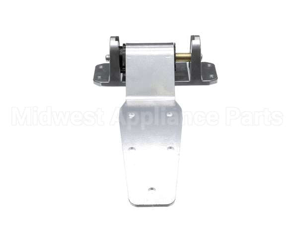 11278S00003BC Kason Hinge Left Hand 1278S
