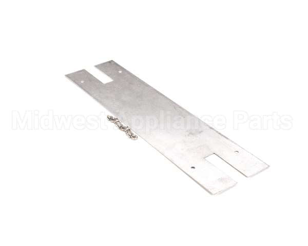 1128 Lincoln Close Off Plate Kit