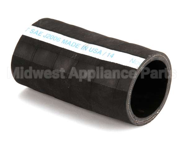 112801 Champion - Moyer Diebel Hose Discharge Usn72 Pump End