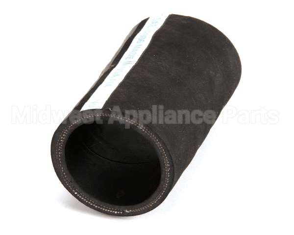 112801 Champion - Moyer Diebel Hose Discharge Usn72 Pump End