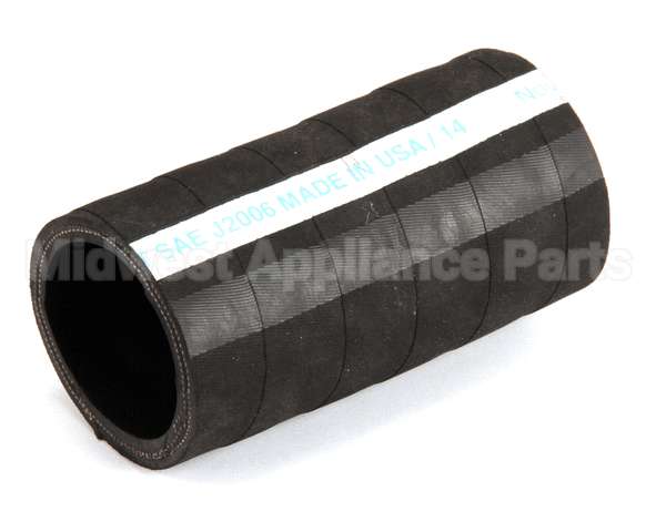 112801 Champion - Moyer Diebel Hose Discharge Usn72 Pump End