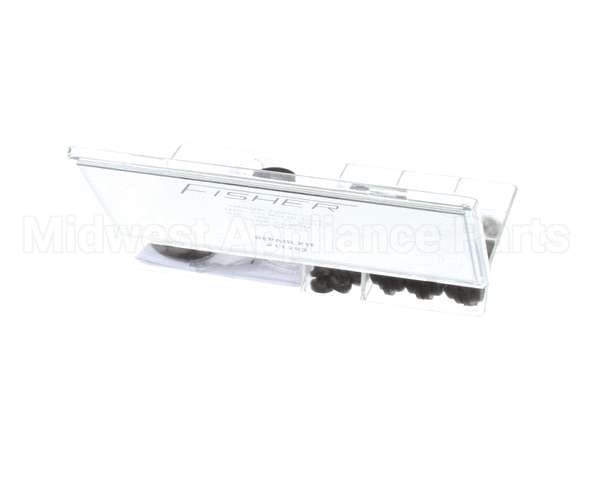11282 Fisher Repair Kit Prerinse Faucet