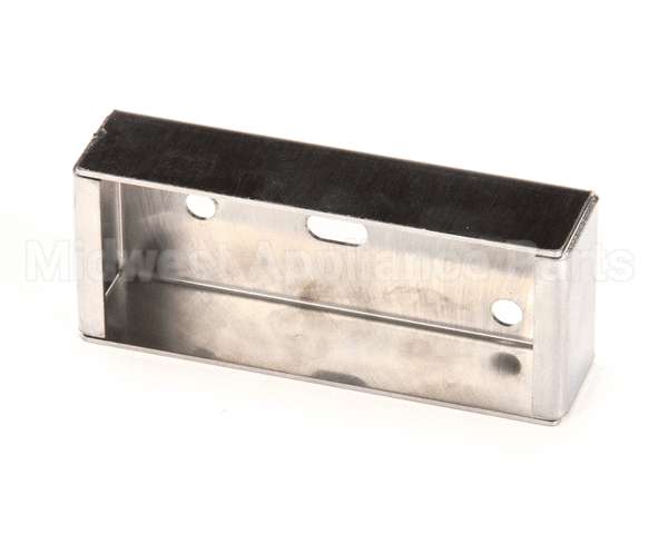 11283 Alto Shaam Bracket,Cutting Board