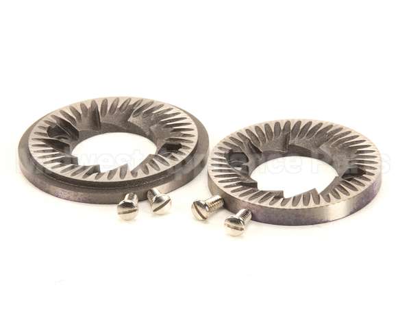 11285.1000 Bunn Burr Set Kit, Turkish Grind