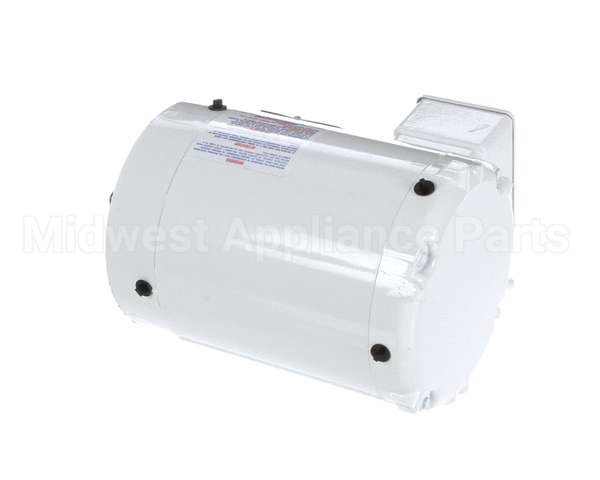 112877 Champion - Moyer Diebel Motor 12Hp Mv3 Washdown Mra