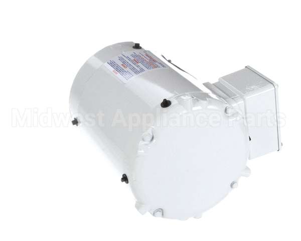 112877 Champion - Moyer Diebel Motor 12Hp Mv3 Washdown Mra