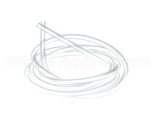 112880 Champion - Moyer Diebel Tubingpump To Chuteucr