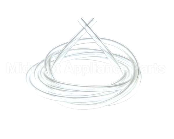 112880 Champion - Moyer Diebel Tubingpump To Chuteucr