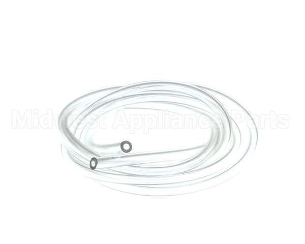 112880 Champion - Moyer Diebel Tubingpump To Chuteucr