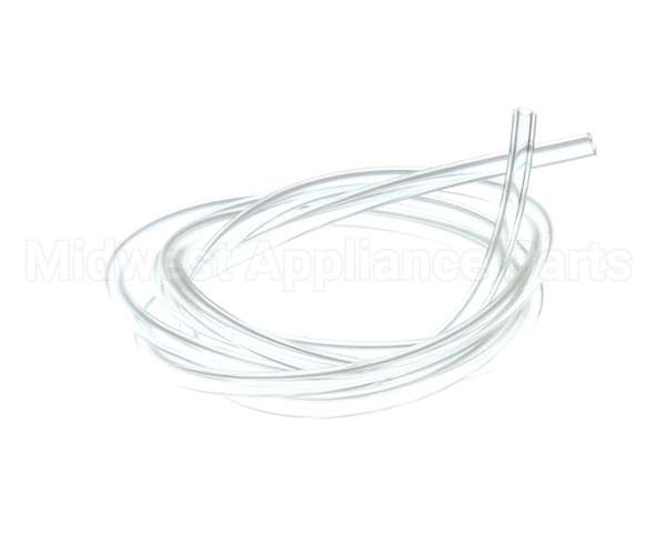 112880 Champion - Moyer Diebel Tubingpump To Chuteucr