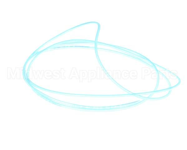 112883 Champion - Moyer Diebel Tubing,Pump To Injector,Ucr, (1-6Ft Piec